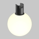 Светильник TR171-1-5W3K-WB ★ Technical — купить в интернет магазине ЛЮСТРАВИК☀