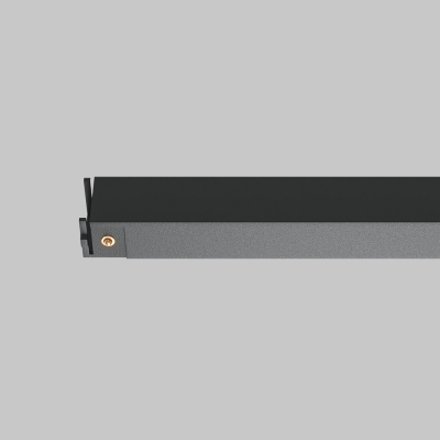 Светильник TR173-1-8WTW-B ★ Technical — купить в интернет магазине ЛЮСТРАВИК☀