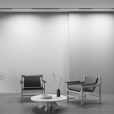Светильник TR173-1-16WTW-B ★ Technical — купить в интернет магазине ЛЮСТРАВИК☀