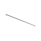 Светильник TR173-1-24WTW-B ★ Technical — купить в интернет магазине ЛЮСТРАВИК☀