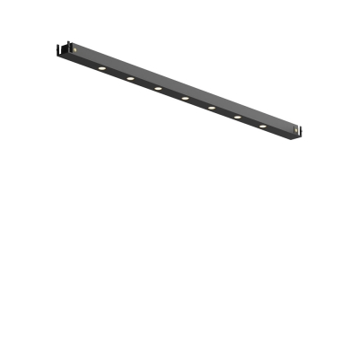 Светильник TR174-1-12WTW-M-B ★ Technical — купить в интернет магазине ЛЮСТРАВИК☀