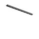 Светильник TR174-1-12WTW-M-B ★ Technical — купить в интернет магазине ЛЮСТРАВИК☀