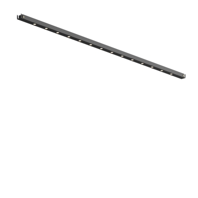 Светильник TR174-1-24WTW-M-B ★ Technical — купить в интернет магазине ЛЮСТРАВИК☀