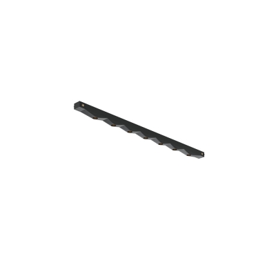 Светильник TR175-1-12WTW-M-B ★ Technical — купить в интернет магазине ЛЮСТРАВИК☀