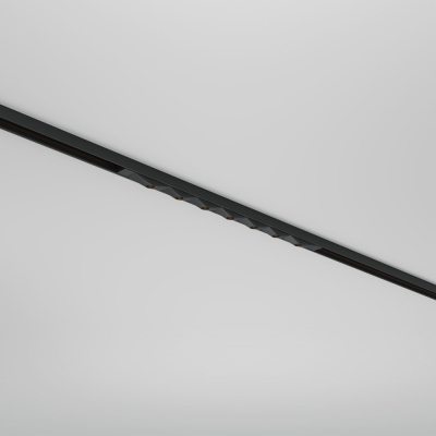Светильник TR175-1-12WTW-M-B ★ Technical — купить в интернет магазине ЛЮСТРАВИК☀