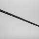 Светильник TR175-1-12WTW-M-B ★ Technical — купить в интернет магазине ЛЮСТРАВИК☀