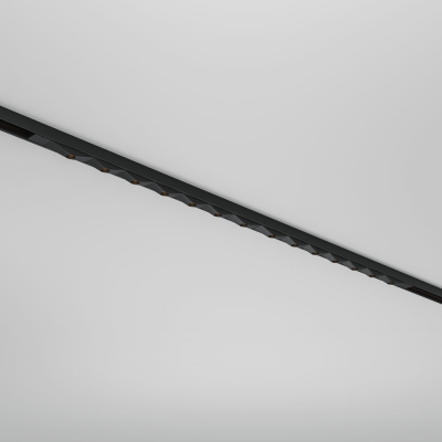 Светильник TR175-1-24WTW-M-B ★ Technical — купить в интернет магазине ЛЮСТРАВИК☀
