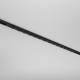Светильник TR175-1-24WTW-M-B ★ Technical — купить в интернет магазине ЛЮСТРАВИК☀