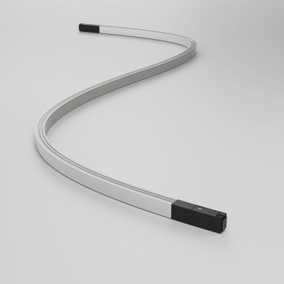 Светильник TR180-1-12WTW-B ★ Technical — купить в интернет магазине ЛЮСТРАВИК☀