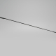 Светильник TR180-1-24WTW-B ★ Technical — купить в интернет магазине ЛЮСТРАВИК☀