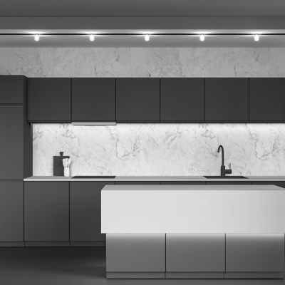 Светильник TR181-1-4WTW-B ★ Technical — купить в интернет магазине ЛЮСТРАВИК☀