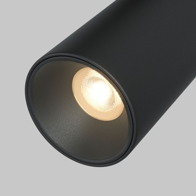 Светильник TR176-1-2X5WTW-M-B ★ Technical — купить в интернет магазине ЛЮСТРАВИК☀