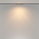 Светильник TR183-1-12WTW-B ★ Technical — купить в интернет магазине ЛЮСТРАВИК☀