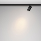 Светильник TR187-1-5W3K-M-B ★ Technical — купить в интернет магазине ЛЮСТРАВИК☀