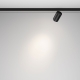 Светильник TR187-1-5W4K-M-B ★ Technical — купить в интернет магазине ЛЮСТРАВИК☀