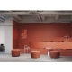 Светильник TR187-1-5W4K-M-BW ★ Technical — купить в интернет магазине ЛЮСТРАВИК☀