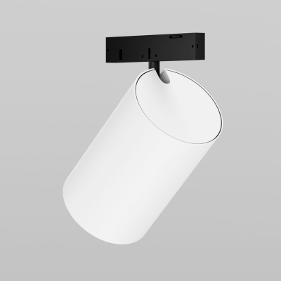 Светильник TR187-1-5W4K-M-BW ★ Technical — купить в интернет магазине ЛЮСТРАВИК☀