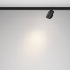 Светильник TR187-1-9W4K-M-B ★ Technical — купить в интернет магазине ЛЮСТРАВИК☀