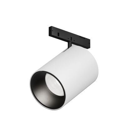 Светильник TR187-1-9W4K-M-BW ★ Technical — купить в интернет магазине ЛЮСТРАВИК☀
