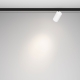 Светильник TR187-1-9W4K-M-BW ★ Technical — купить в интернет магазине ЛЮСТРАВИК☀ Светильник TR187-1-9W4K-M-BW ★ Technical — купить в интернет магазине ЛЮСТРАВИК☀