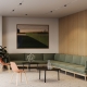 Светильник TR188-1-5W3K-M-B ★ Technical — купить в интернет магазине ЛЮСТРАВИК☀ Светильник TR188-1-5W3K-M-B ★ Technical — купить в интернет магазине ЛЮСТРАВИК☀
