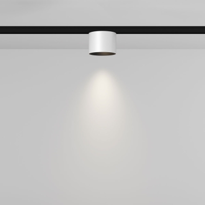 Светильник TR188-1-5W4K-M-BW ★ Technical — купить в интернет магазине ЛЮСТРАВИК☀