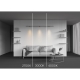 Светильник TR188-1-5W4K-M-BBS ★ Technical — купить в интернет магазине ЛЮСТРАВИК☀