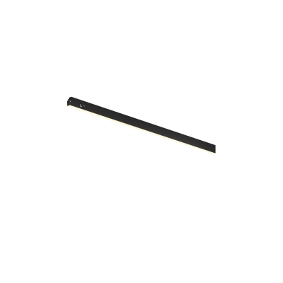 Светильник TR190-1-5W2.7K-B ★ Technical — купить в интернет магазине ЛЮСТРАВИК☀