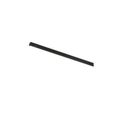 Светильник TR190-1-5W3K-B ★ Technical — купить в интернет магазине ЛЮСТРАВИК☀