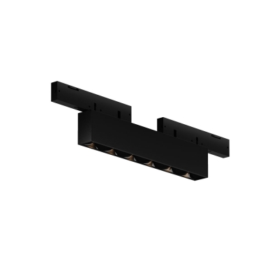 Светильник TR193-1-5W3K-M-B ★ Technical — купить в интернет магазине ЛЮСТРАВИК☀