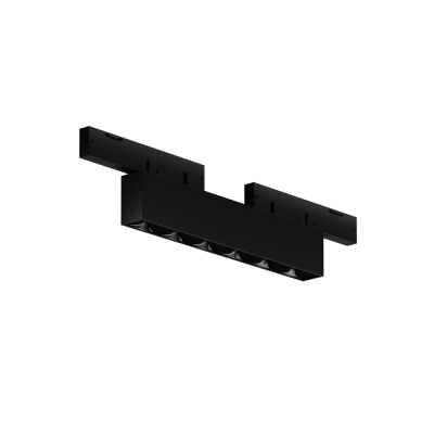 Светильник TR193-1-5W4K-M-B ★ Technical — купить в интернет магазине ЛЮСТРАВИК☀