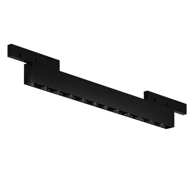 Светильник TR193-1-10W4K-M-B ★ Technical — купить в интернет магазине ЛЮСТРАВИК☀