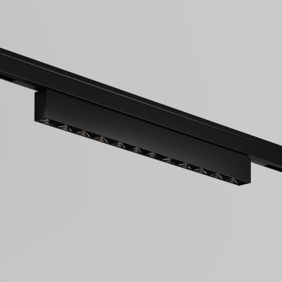 Светильник TR193-1-10W4K-M-B ★ Technical — купить в интернет магазине ЛЮСТРАВИК☀