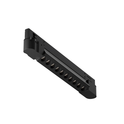 Светильник TR195-3-10W4K-M-B ★ Technical — купить в интернет магазине ЛЮСТРАВИК☀
