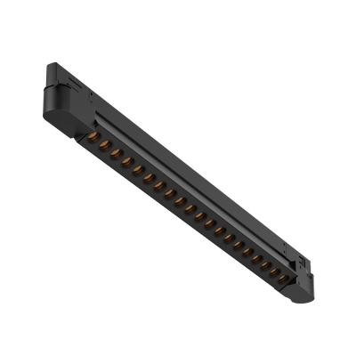 Светильник TR195-3-20W2.7K-M-B ★ Technical — купить в интернет магазине ЛЮСТРАВИК☀