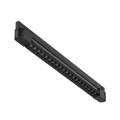 Светильник TR195-3-20W4K-M-B ★ Technical — купить в интернет магазине ЛЮСТРАВИК☀