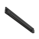Светильник TR195-3-20W4K-M-B ★ Technical — купить в интернет магазине ЛЮСТРАВИК☀