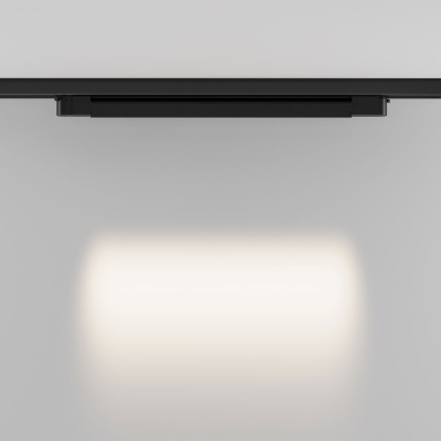 Светильник TR195-3-20W4K-M-B ★ Technical — купить в интернет магазине ЛЮСТРАВИК☀