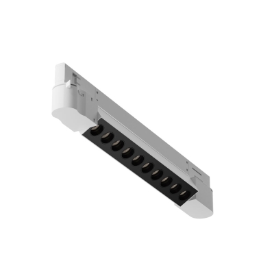 Светильник TR195-3-10W4K-M-W ★ Technical — купить в интернет магазине ЛЮСТРАВИК☀