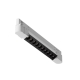 Светильник TR195-3-10W4K-M-W ★ Technical — купить в интернет магазине ЛЮСТРАВИК☀