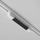 Светильник TR195-3-10W4K-M-W ★ Technical — купить в интернет магазине ЛЮСТРАВИК☀