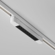 Светильник TR195-3-10W4K-M-W ★ Technical — купить в интернет магазине ЛЮСТРАВИК☀
