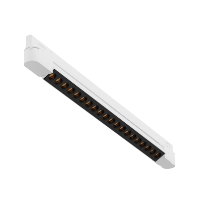 Светильник TR195-3-20W2.7K-M-W ★ Technical — купить в интернет магазине ЛЮСТРАВИК☀