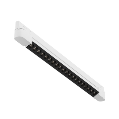 Светильник TR195-3-20W4K-M-W ★ Technical — купить в интернет магазине ЛЮСТРАВИК☀