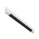Светильник TR195-3-20W4K-M-W ★ Technical — купить в интернет магазине ЛЮСТРАВИК☀