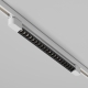 Светильник TR195-3-20W4K-M-W ★ Technical — купить в интернет магазине ЛЮСТРАВИК☀
