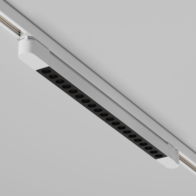 Светильник TR195-3-20W4K-M-W ★ Technical — купить в интернет магазине ЛЮСТРАВИК☀