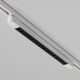 Светильник TR195-3-20W4K-M-W ★ Technical — купить в интернет магазине ЛЮСТРАВИК☀