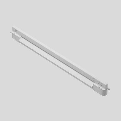 Светильник TR195-3-20W4K-M-W ★ Technical — купить в интернет магазине ЛЮСТРАВИК☀