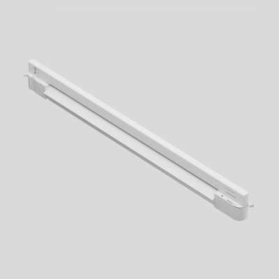Светильник TR196-3-20W4K-W ★ Technical — купить в интернет магазине ЛЮСТРАВИК☀